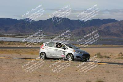 media/May-05-2024-Touge2Track (Sun) [[ea868acb99]]/3-Beginner/Session 1 Turn 9 Inside/